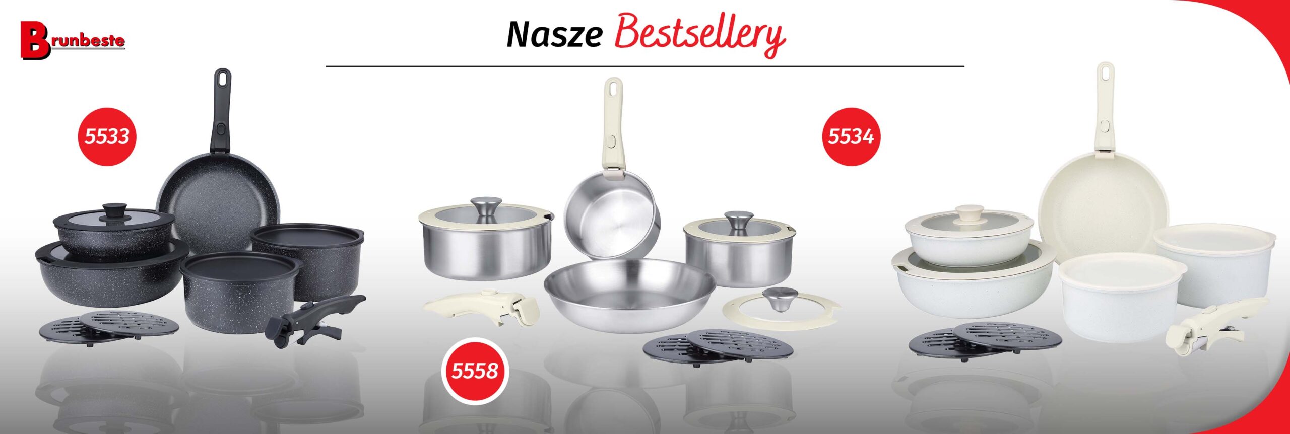 banner nasze bestsellery 3 patelnie